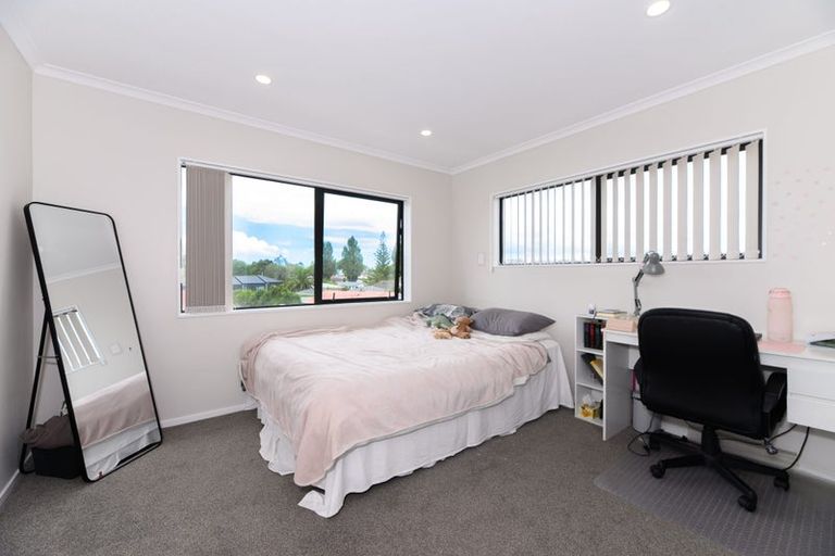 Photo of property in 1/30 Calvert Avenue, Mangere East, Auckland, 2024