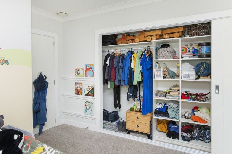 Photo of property in 87 Shelley Road, Whataupoko, Gisborne, 4010