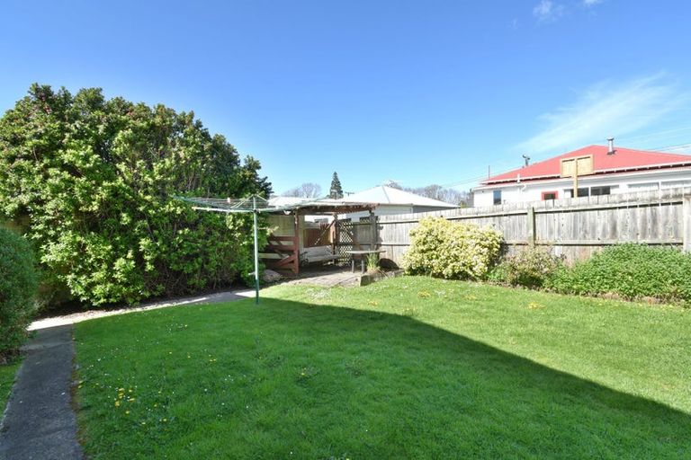 Photo of property in 25 Carlyle Street, North East Valley, Dunedin, 9010
