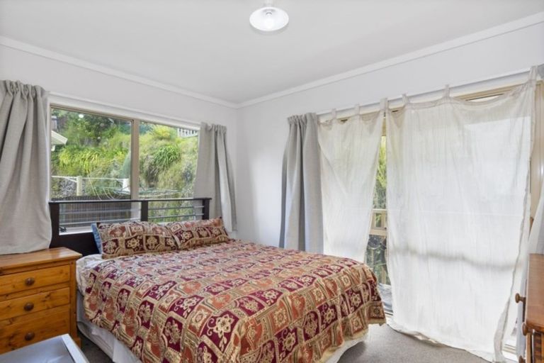 Photo of property in 68a Jonathon Street, Brookfield, Tauranga, 3110