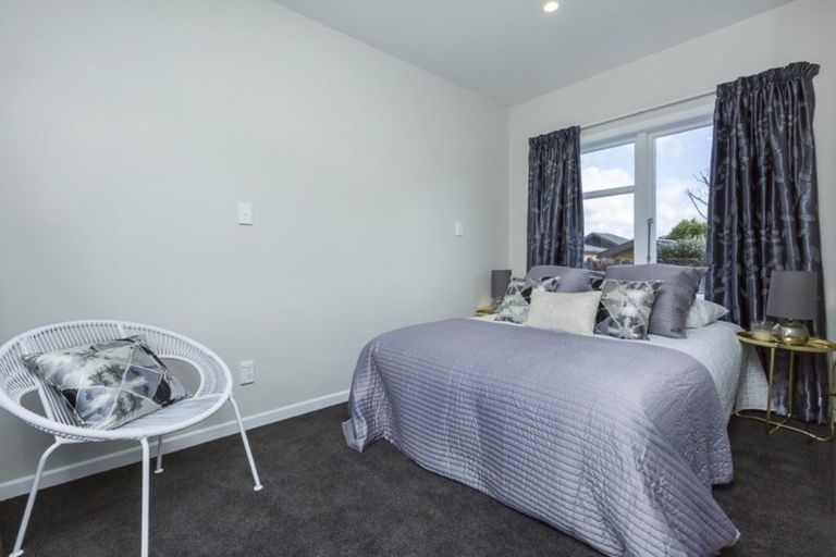 Photo of property in 1/10 Victoria Street, Pukekohe, 2120
