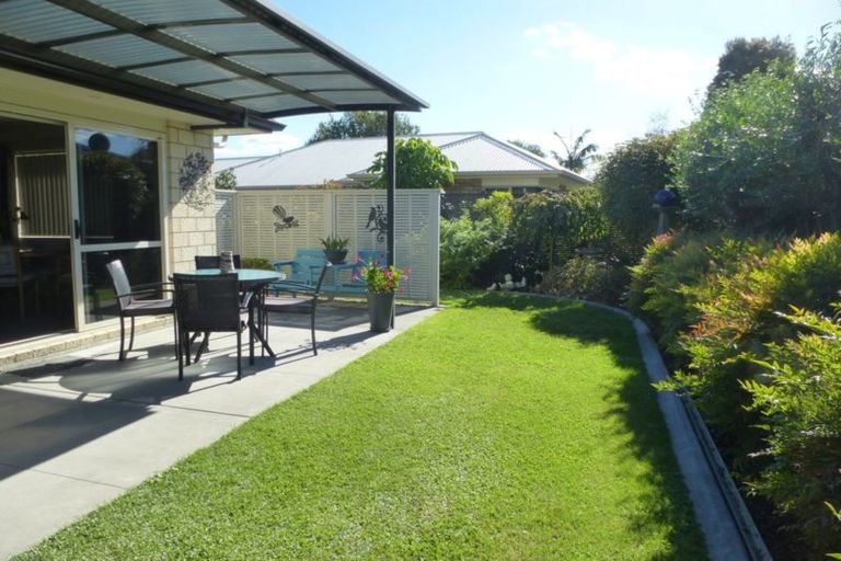 Photo of property in 7 Preston Drive, Katikati, 3129