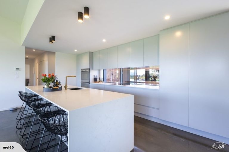 Photo of property in 15 Kotuku Road, Waiuku, 2682