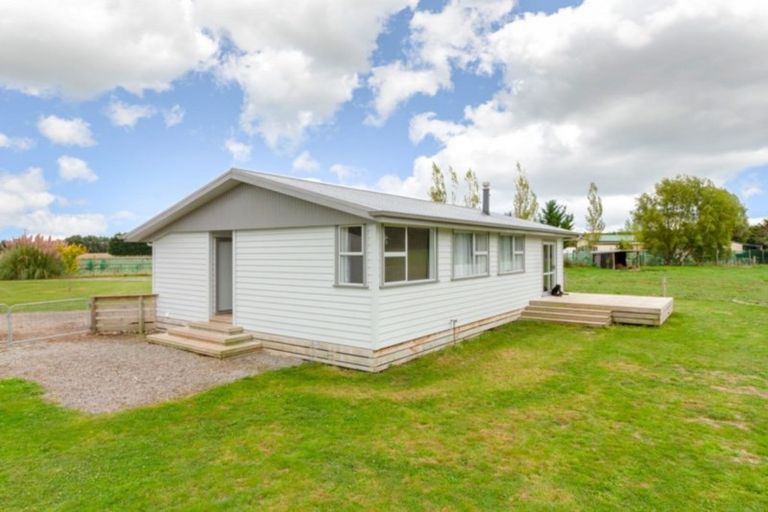 Photo of property in 39e Mahua Road, Feilding, 4777