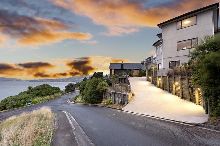 Photo of property in 68 Connell Street, Waverley, Dunedin, 9013