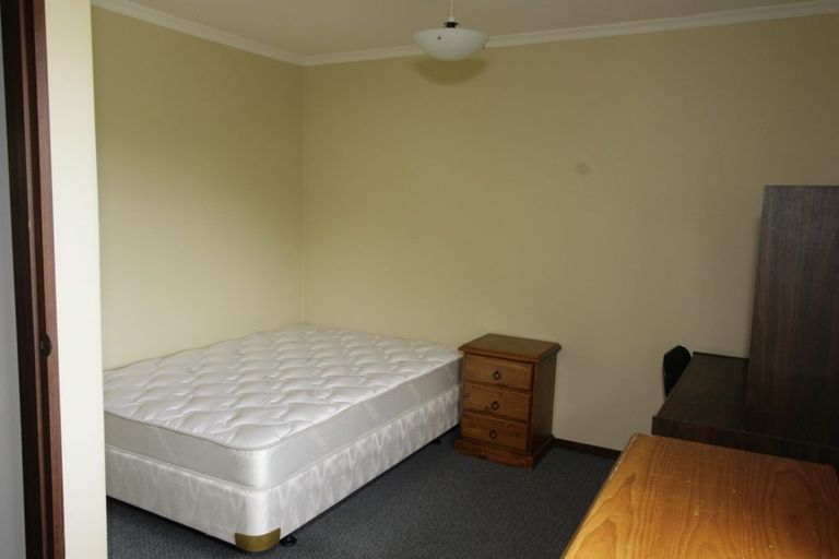 Photo of property in 97 Queen Street, North Dunedin, Dunedin, 9016