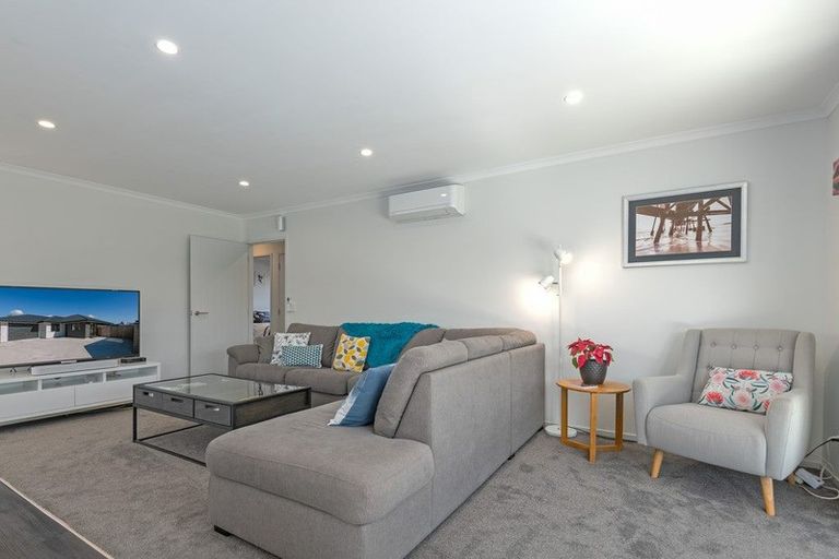 Photo of property in 160a College Street, Awapuni, Palmerston North, 4412