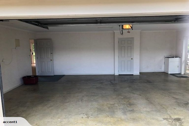 Photo of property in 22 Lochiel Place, Te Kamo, Whangarei, 0112