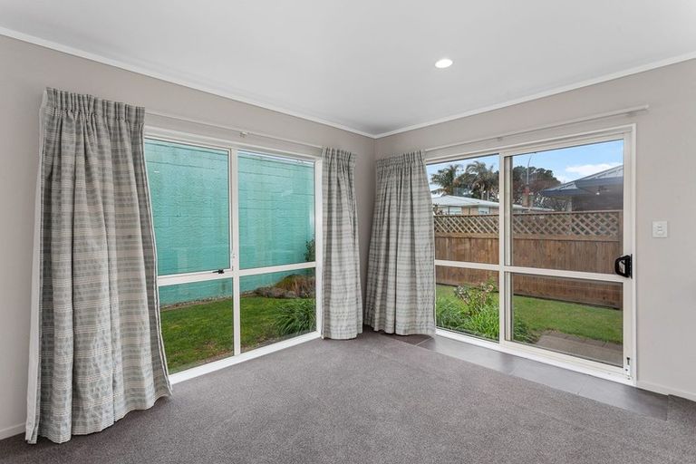 Photo of property in 86 Eivers Road, Whakatane, 3120