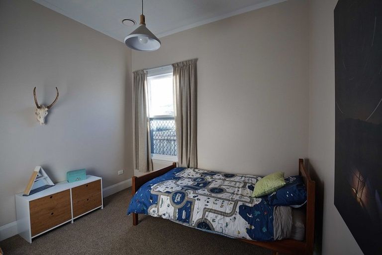 Photo of property in 31 Oswald Street, Mangapapa, Gisborne, 4010