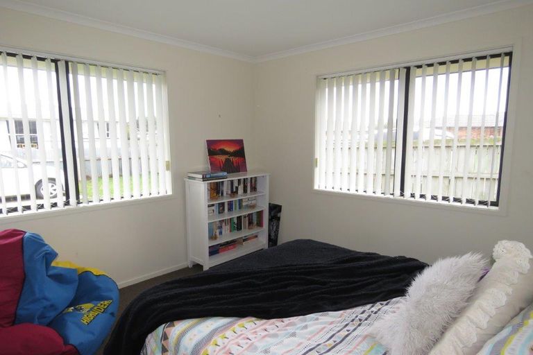 Photo of property in 136 Brown Street, Kingswell, Invercargill, 9812