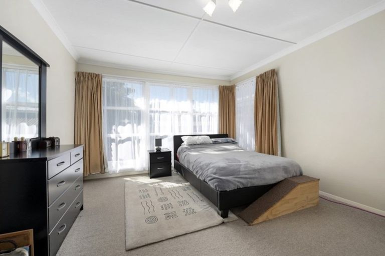 Photo of property in 123a Thackeray Street, Trentham, Upper Hutt, 5018