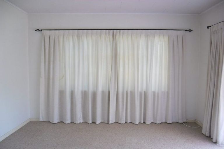 Photo of property in 408 Fenwick Street, Mayfair, Hastings, 4122