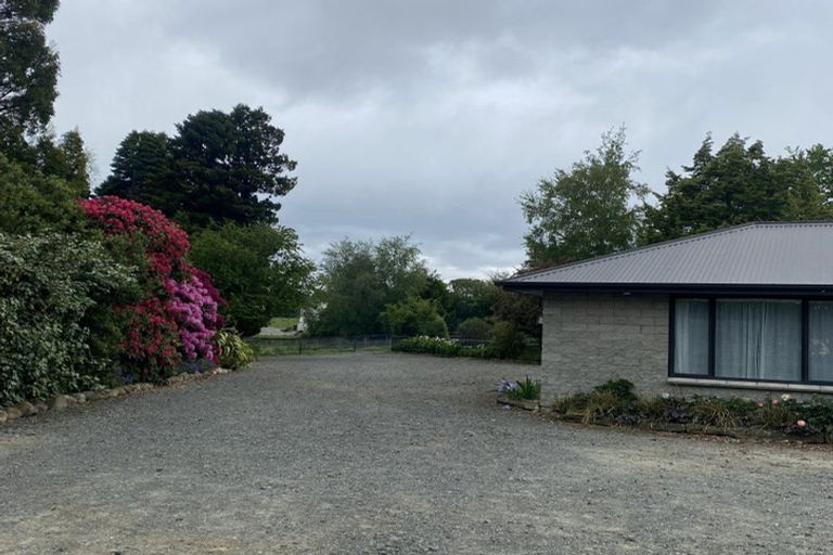 Photo of property in 9 Dryfe Street, Nightcaps, 9630