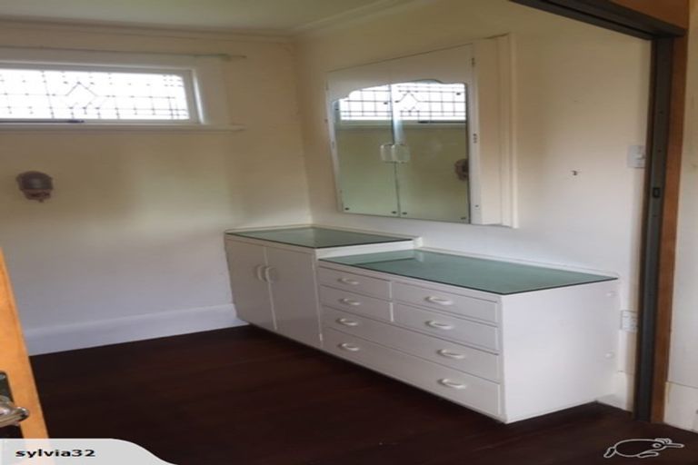 Photo of property in 22 Tuhimata Street, Saint Heliers, Auckland, 1071