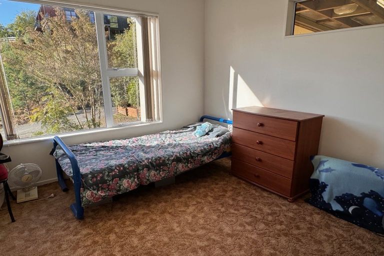 Photo of property in 4 Collins Place, Picton, 7220