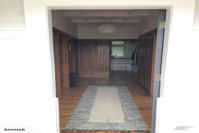 Photo of property in 19b Larchwood Avenue, Westmere, Auckland, 1022