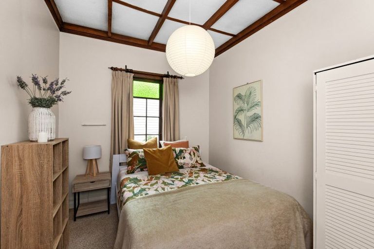 Photo of property in 808a Ellison Road, Parkvale, Hastings, 4122