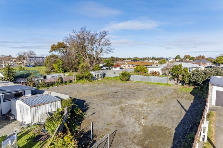 Photo of property in 49a Geddis Avenue, Maraenui, Napier, 4110