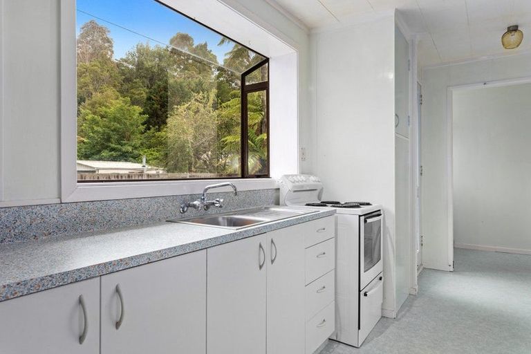 Photo of property in 12 Fenton Mill Road, Kawerau, 3127