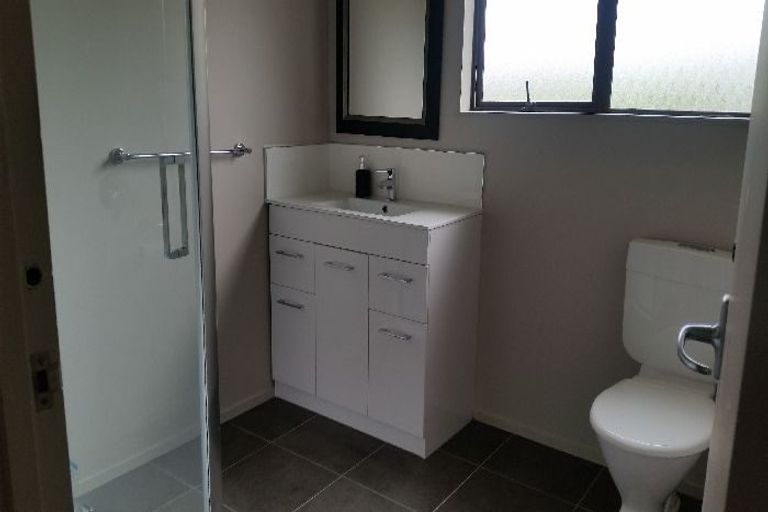 Photo of property in 20 Zealandia Road, Manly, Whangaparaoa, 0930