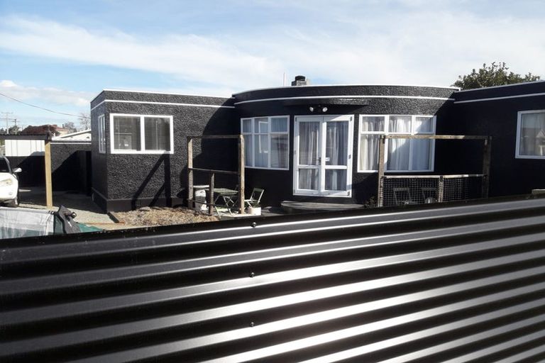 Photo of property in 26 Rolleston Street, Rakaia, 7710