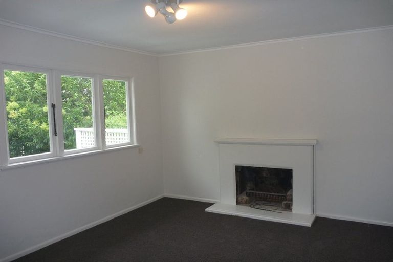 Photo of property in 1/75 Kowhai Road, Mairangi Bay, Auckland, 0630