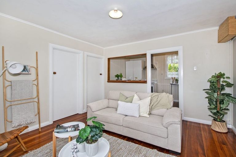 Photo of property in 631 Kamo Road, Te Kamo, Whangarei, 0112