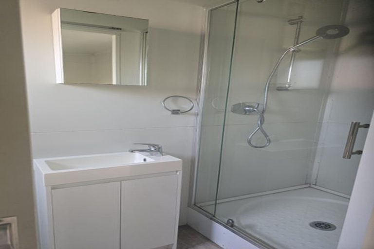 Photo of property in 3 Walbrook Road, Manly, Whangaparaoa, 0930