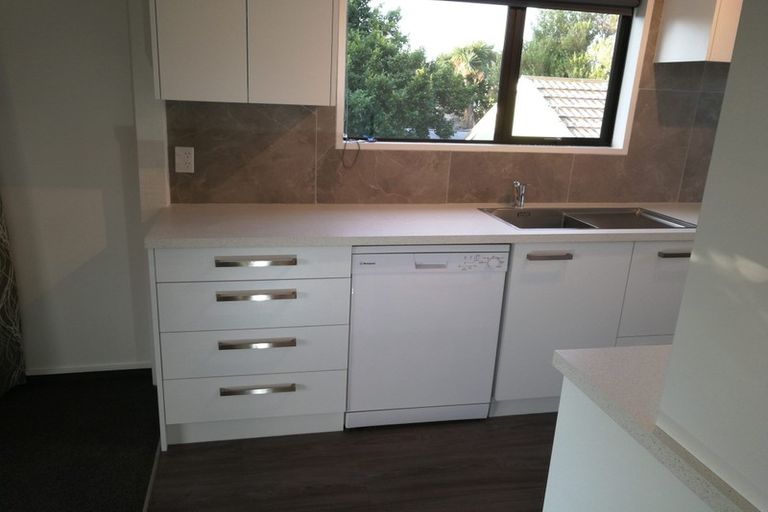 Photo of property in 1/11 Burns Street, Sydenham, Christchurch, 8023