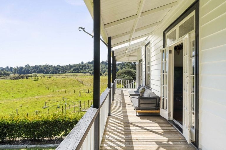 Photo of property in 613 Mountain Road, Oropi, Tauranga, 3173