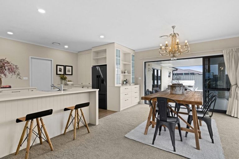 Photo of property in 29 Waimakariri Drive, Awatoto, Napier, 4110