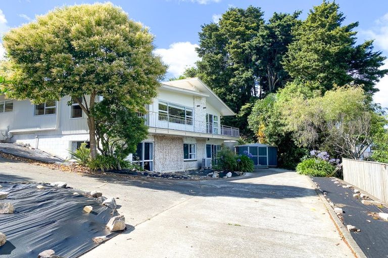 Photo of property in 51 Dodson Road, Takaka, 7183