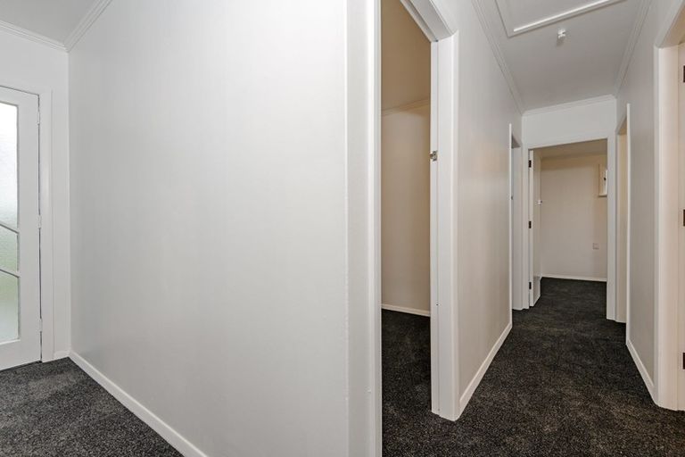 Photo of property in 28 North Street, Feilding, 4702