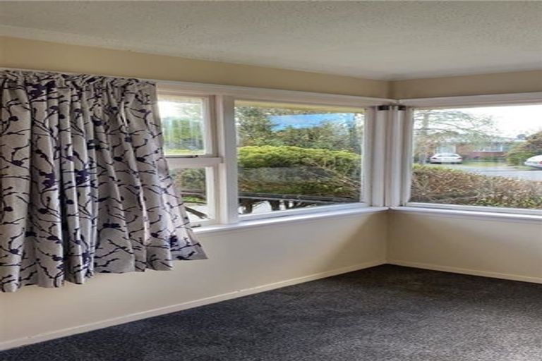 Photo of property in 15 Mclellan Place, Ilam, Christchurch, 8041