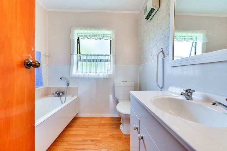 Photo of property in 67 Fenwick Crescent, Hillcrest, Hamilton, 3216