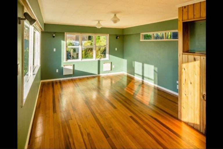 Photo of property in 188 Saint Andrews Road, Plimmerton, Porirua, 5026