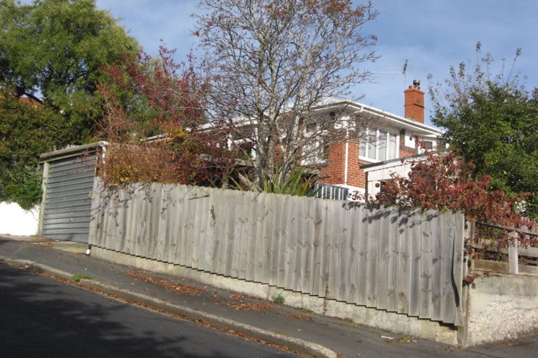 Photo of property in 18 Coleridge Street, Kaikorai, Dunedin, 9010