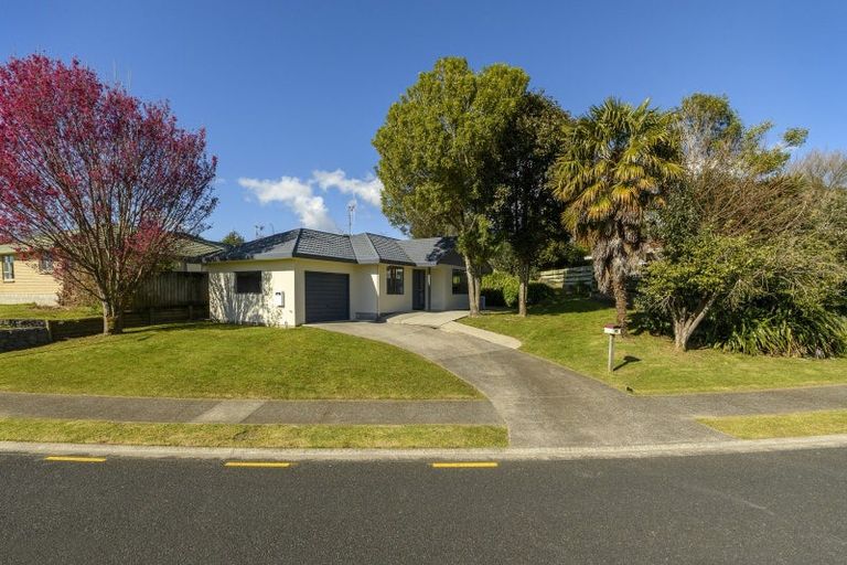 Photo of property in 38 Tom Muir Drive, Gate Pa, Tauranga, 3112