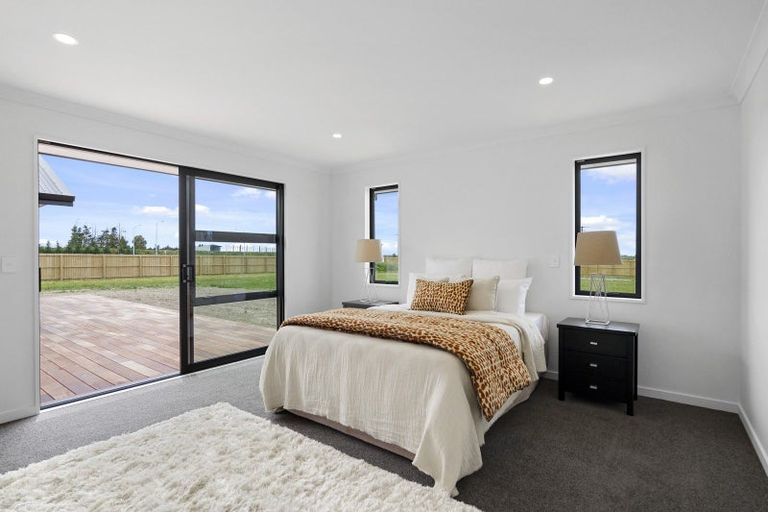 Photo of property in 11/150 Tuam Street, Christchurch Central, Christchurch, 8011
