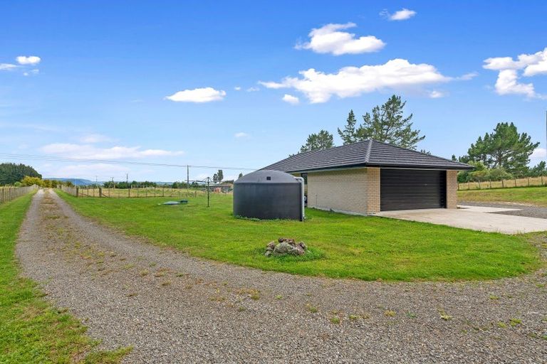 Photo of property in 71 Highlands Road, Tumunui, Rotorua, 3073