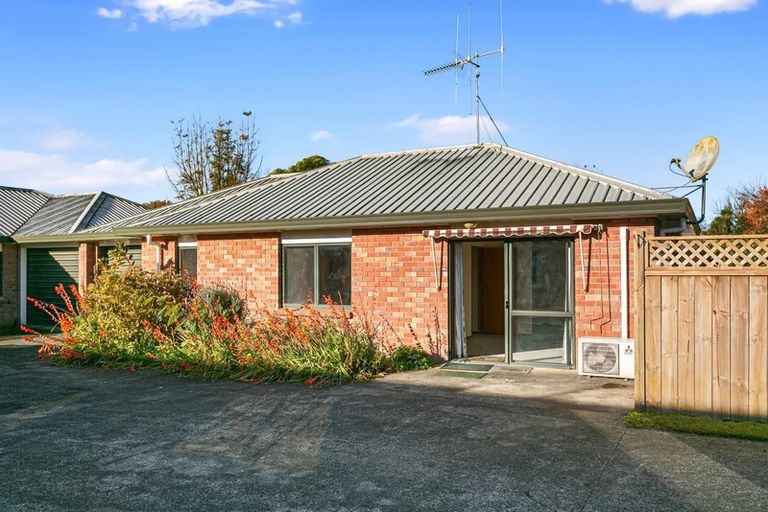 Photo of property in 99 Browning Street, Leamington, Cambridge, 3432