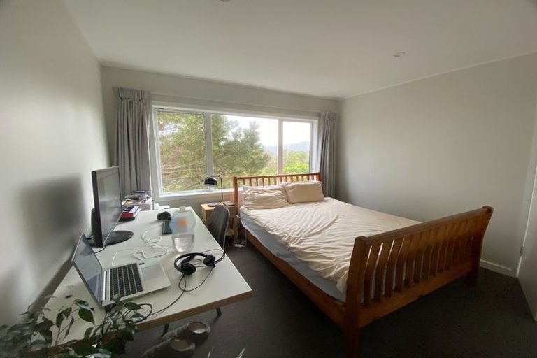 Photo of property in 59 Pembroke Road, Northland, Wellington, 6012