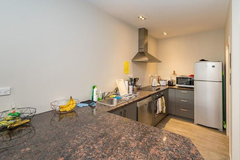 Photo of property in 45/61 North Road, North East Valley, Dunedin, 9010