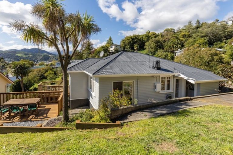 Photo of property in 14 Arrow Street, Washington Valley, Nelson, 7010