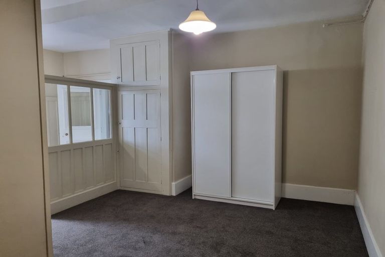 Photo of property in 2/21 Redruth Avenue, Spreydon, Christchurch, 8024