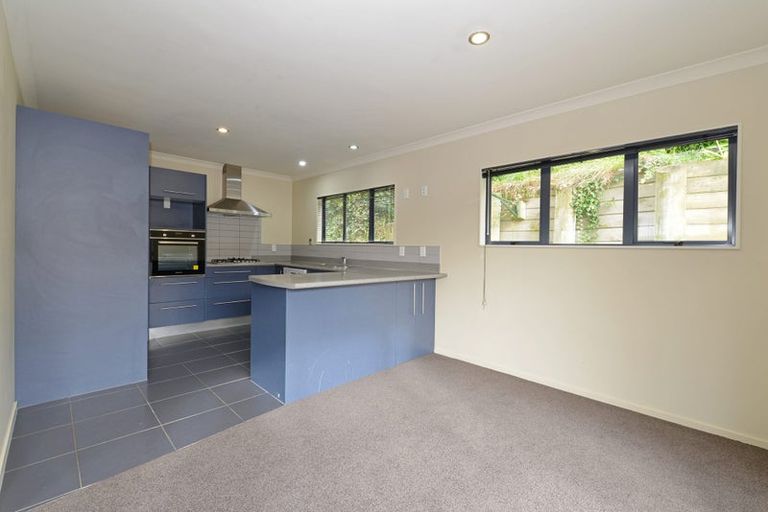 Photo of property in 39b Helston Road, Johnsonville, Wellington, 6037