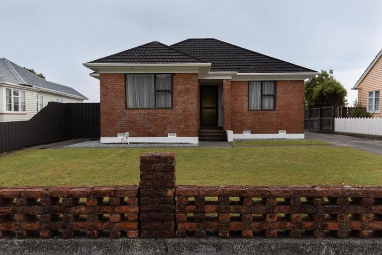 Photo of property in 54 Firth Street, Cobden, Greymouth, 7802