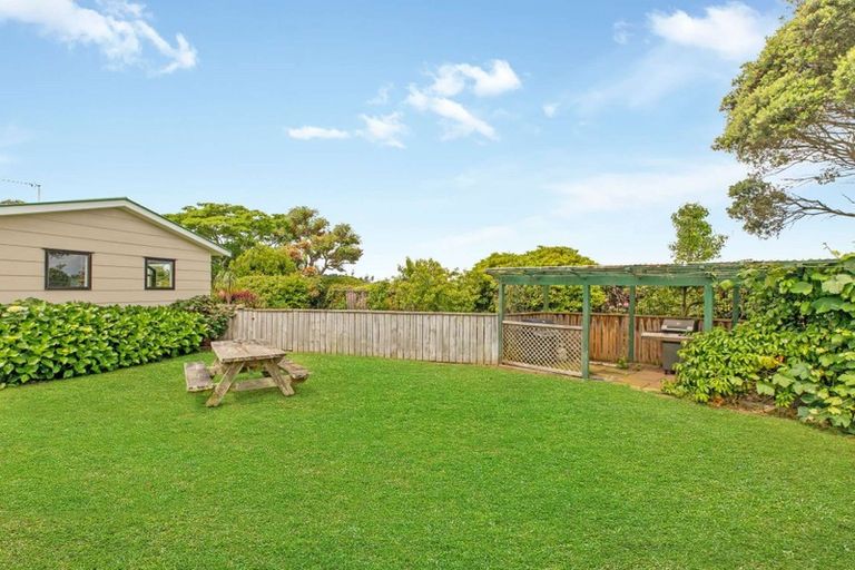 Photo of property in 20 Waipipi Wharf Road, Pollok, Waiuku, 2683