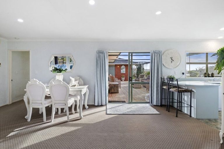 Photo of property in 507a Harrisville Road, Buckland, Pukekohe, 2677